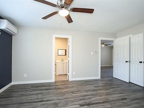 4th image of 5201 Crawford St #5