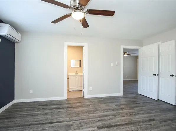 5201 Crawford, 5201 Crawford St #5, Houston, TX 77004