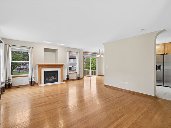 4th image of 1109 Grass Lake Dr Unit 1109