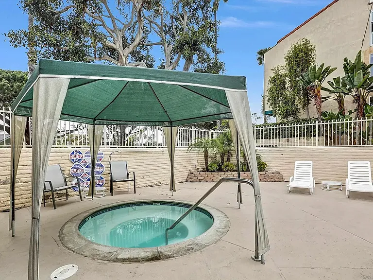 6455 La Jolla Blvd #344 — Photo 10