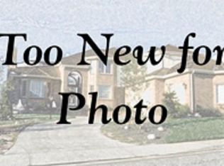 114 Bowden Rd, Ellenwood, GA 30294