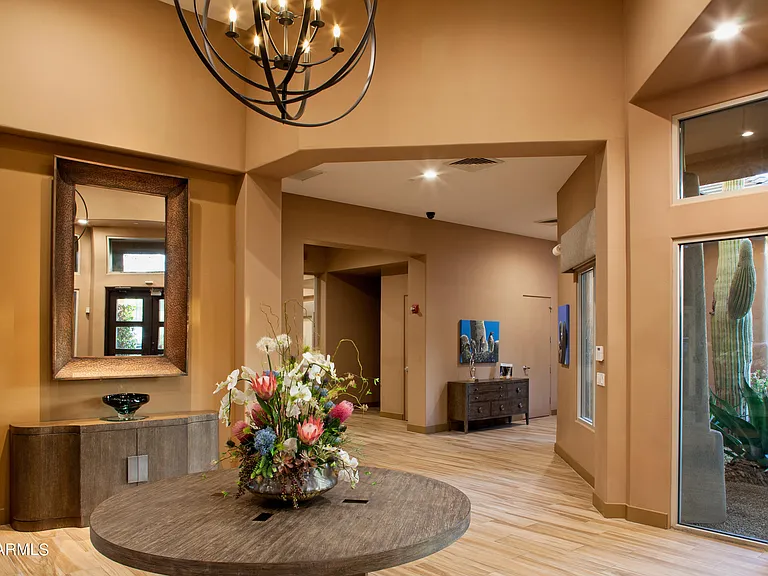 9535 E Raindance Trl — Photo 43