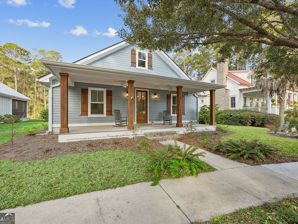 1st image of 212 Placid Rd