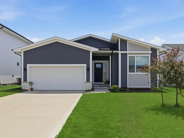 4105 NE 6th St, Ankeny, IA 50021