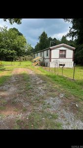 17818 Pheasant Ln, Little Rock, AR, 72206