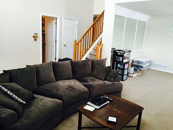 3rd image of 2676 S Kline Cir