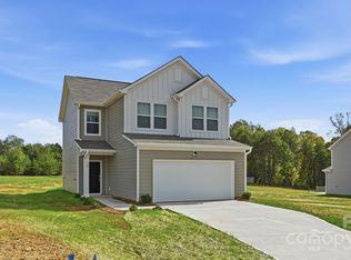 129 Pumice Dr, Statesville, NC 28625