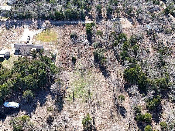 2nd image of 110 Poplar Ln Lot 25