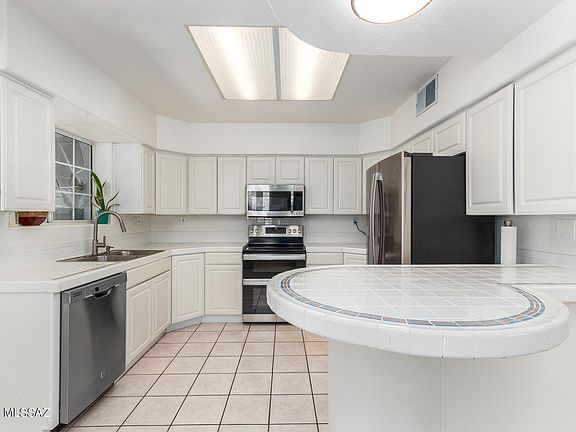 5th image of 4921 W Paseo De Las Colinas