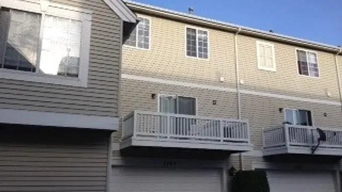 1787 Whirlaway Ct — Photo 5