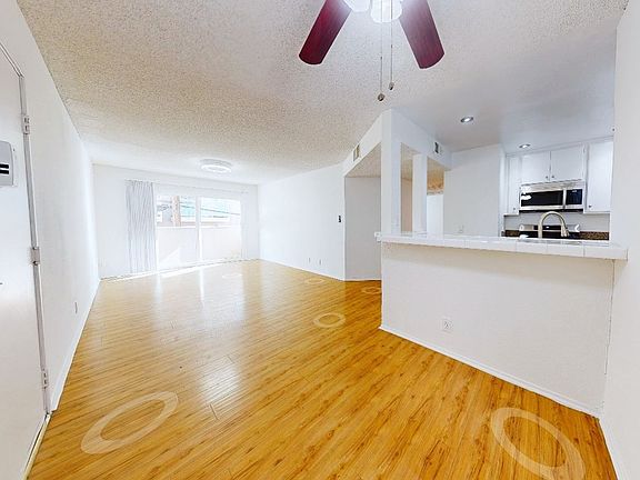 5th image of 5050 Klump Ave #64106