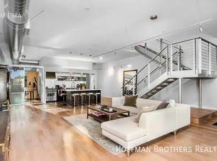 4080 Glencoe Ave #313A, Marina Del Rey, CA 90292