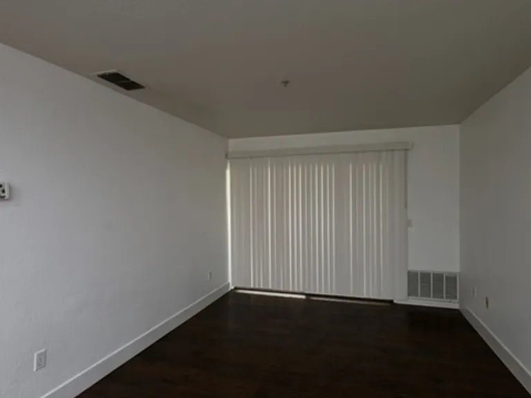 8020 Walerga Rd #1245 — Photo 12