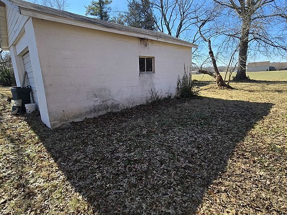 5th image of 0 S Giant City Rd