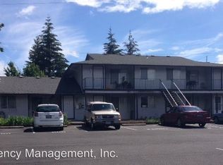 10225 NE Fremont St, Portland, OR