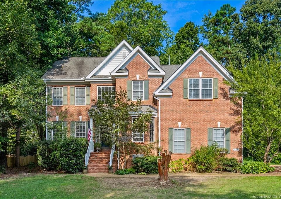 1st image of 5505 Pennington Pl
