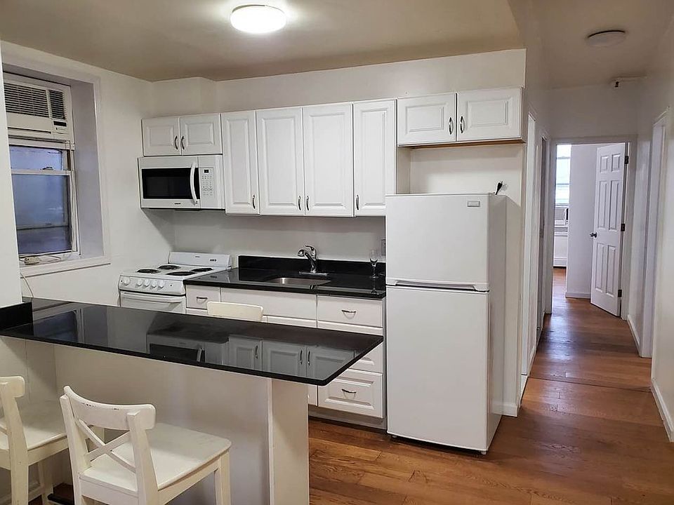 1st image of 30-63 Steinway St #2