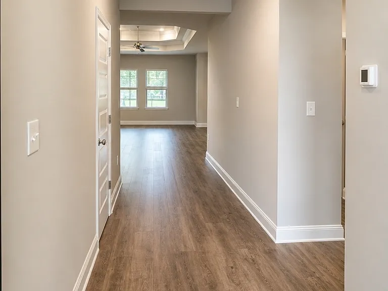 10254 Dunleith Loop — Photo 7