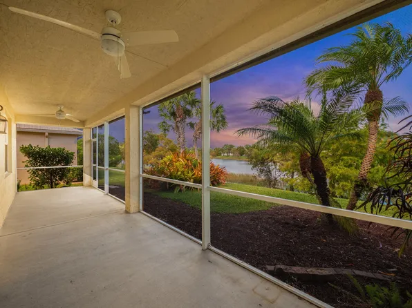 10189 SW Brookgreen Drive, Port St Lucie, FL 34987