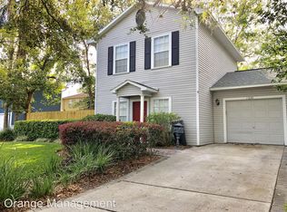 1220 Spokane Ave, Orlando, FL 32803