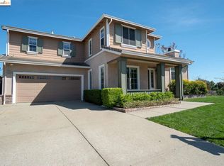 3256 Cub Ct, Antioch, CA