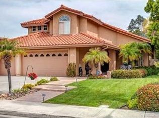 12666 Rockrose Ct, Poway, CA 92064