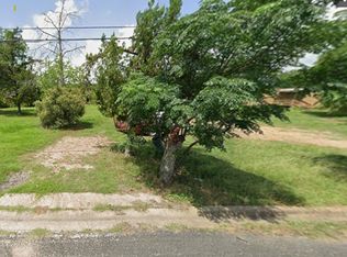 405 Legion Ct, Bryan, TX 77803