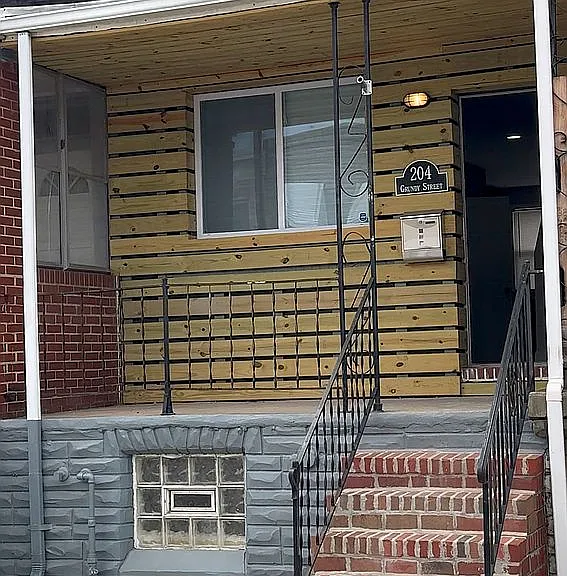 Grundy St — Photo 3