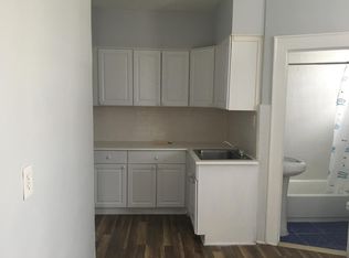 283 Parker Ave APT 2, Clifton, NJ 07011