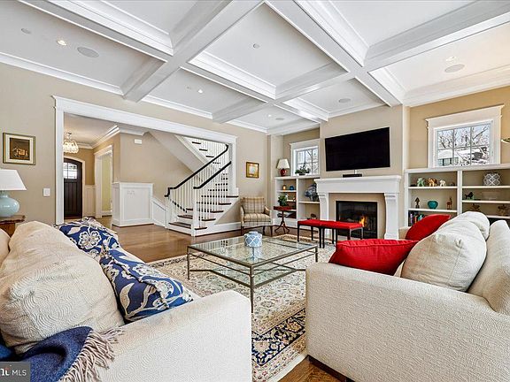 2nd image of 5709 Oldchester Rd