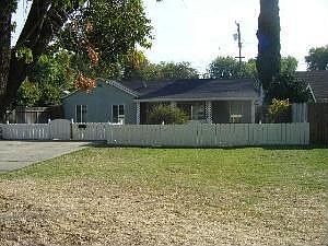 2nd image of 1516 Glenwood Dr