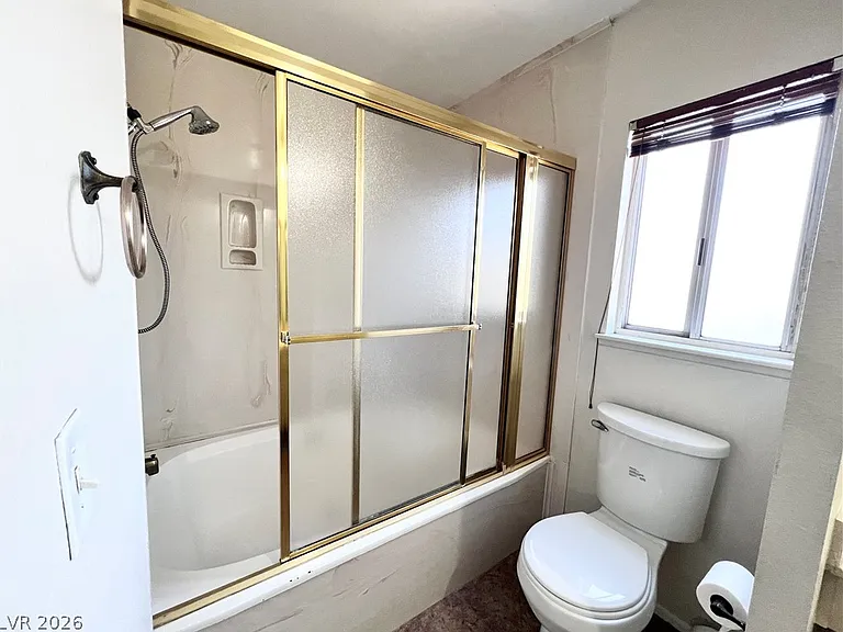 5009 Mesa View Dr — Photo 17