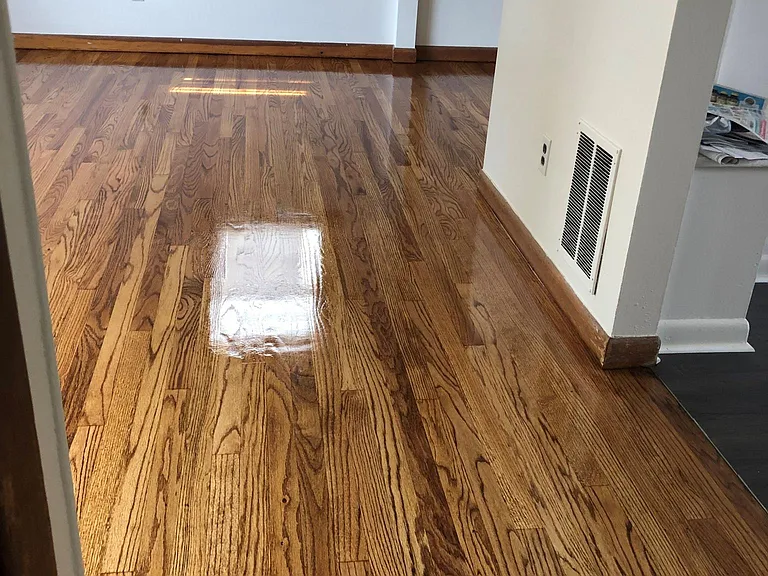 10 Baldwin St — Photo 10
