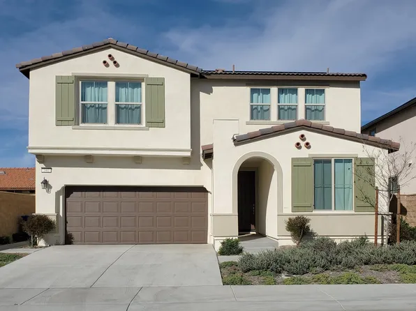 340 Lilly St, Rialto, CA 92376