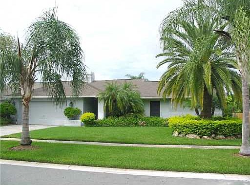 1st image of 5820 Dory Way