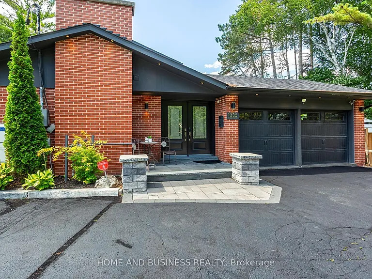 1335 Mississauga Rd — Photo 42