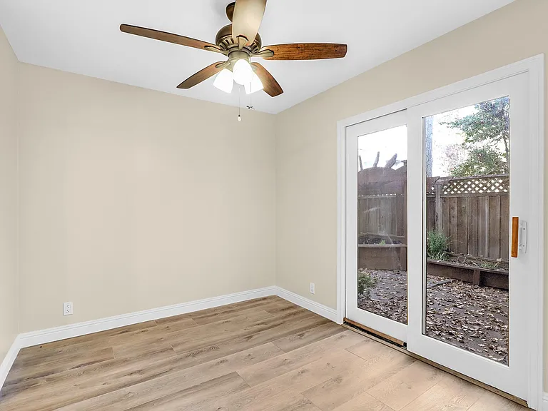 601 Garden Creek Pl — Photo 13