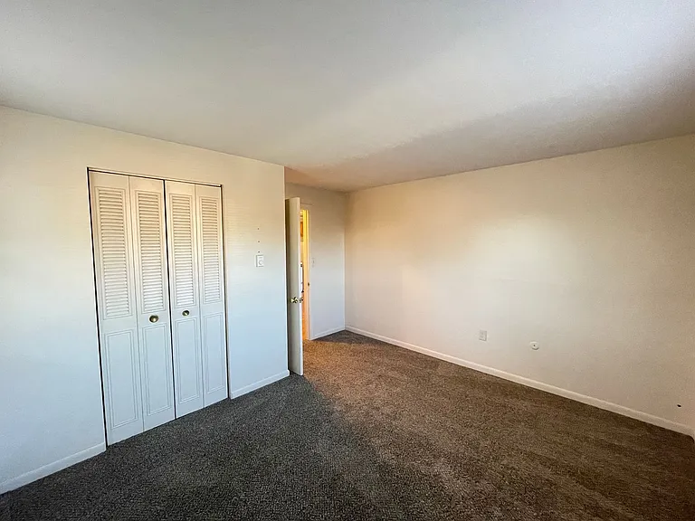 183 Loudon Rd #7 — Photo 11