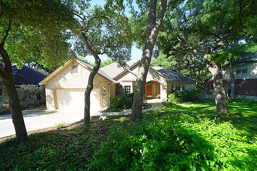 2834 Bent Tree Dr Photo 1
