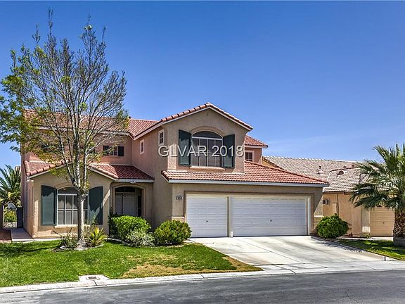 3rd image of 9058 Edenbridge Ct