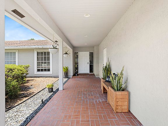 2nd image of 4114 Bay Laurel Way