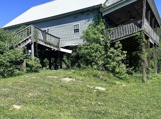 328 Alabama Hwy S #143, Millbrook, AL 36054