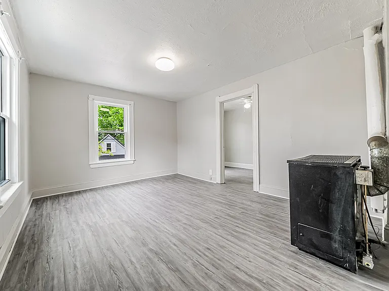 12307 Plover St — Photo 20