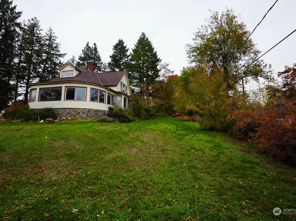 403 S 6th Street, Dayton, WA 99328