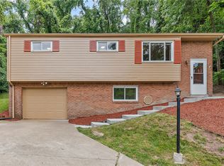 241 Harrison Rd, Turtle Creek, PA 15145