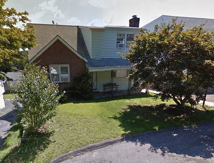 2nd image of 591 Osborn Street