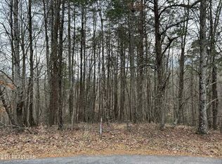 Black Hawk Dr, Ten Mile, TN 37880