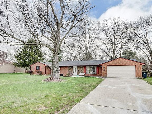 3rd image of 5126 Glenmina Dr