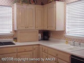 4th image of 6801 Nicholas Dr