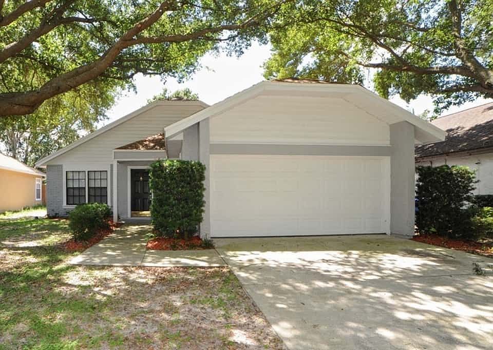 1st image of 10108 Allenwood Dr